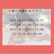 ヒメ日記 2026/02/23 23:55 投稿 りえ clubさくら梅田店