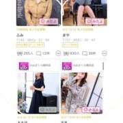 ヒメ日記 2026/04/05 10:55 投稿 りえ clubさくら梅田店