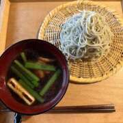 ヒメ日記 2026/08/11 13:55 投稿 りえ clubさくら梅田店