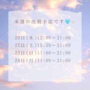 ヒメ日記 2025/02/17 08:05 投稿 りえ 奥様さくら梅田店