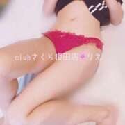 ヒメ日記 2025/04/03 21:55 投稿 りえ 奥様さくら梅田店