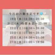 ヒメ日記 2025/11/13 15:35 投稿 りえ 奥様さくら梅田店