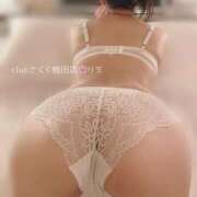 ヒメ日記 2025/12/24 11:16 投稿 りえ 奥様さくら梅田店