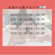 ヒメ日記 2026/04/19 14:55 投稿 りえ 奥様さくら梅田店