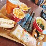 ヒメ日記 2026/05/22 00:15 投稿 りえ 奥様さくら梅田店