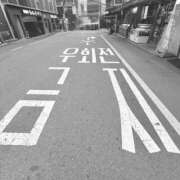 ヒメ日記 2026/07/15 19:25 投稿 りえ 奥様さくら梅田店