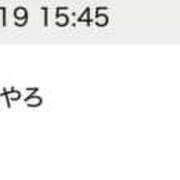 ヒメ日記 2026/07/24 09:35 投稿 りえ 奥様さくら梅田店