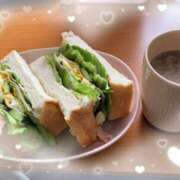 ヒメ日記 2026/07/17 11:30 投稿 野々原楓 五十路マダム宇都宮店(カサブランカグループ)