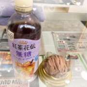 野々原楓 お礼です 五十路マダム宇都宮店(カサブランカグループ)