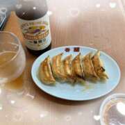ヒメ日記 2026/07/20 09:14 投稿 野々原楓 五十路マダム宇都宮店(カサブランカグループ)