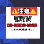 ひまわり 【注】お店の電話が壊れてるみたい💦 新宿11チャンネル