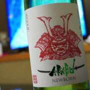 まゆ やっほ〜会えるぞ〜！ 渋谷くいーんず