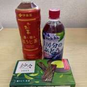 ヒメ日記 2025/06/26 12:19 投稿 らら One More 奥様　松戸店