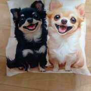 ヒメ日記 2025/08/14 12:19 投稿 らら One More 奥様　松戸店