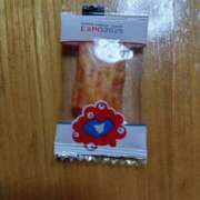 らら 大阪万博 One More 奥様　松戸店