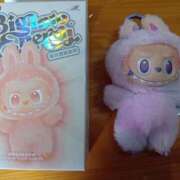 らら ラブブ One More 奥様　松戸店