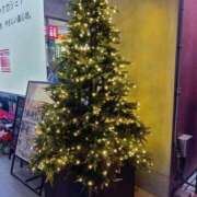 ヒメ日記 2025/12/21 12:24 投稿 らら One More 奥様　松戸店