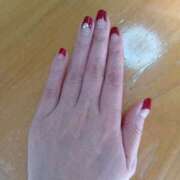 ヒメ日記 2026/01/06 12:24 投稿 らら One More 奥様　松戸店