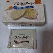 ヒメ日記 2026/02/05 12:34 投稿 らら One More 奥様　松戸店