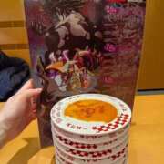 らら ひな祭り One More 奥様　松戸店