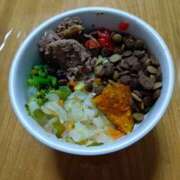 ヒメ日記 2026/03/27 12:24 投稿 らら One More 奥様　松戸店