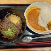 ヒメ日記 2026/04/10 12:24 投稿 らら One More 奥様　松戸店