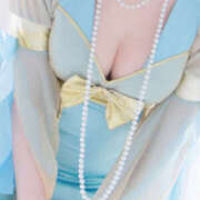 ヒメ日記 2026/04/29 12:24 投稿 らら One More 奥様　松戸店