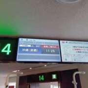 ヒメ日記 2026/05/06 09:04 投稿 らら One More 奥様　松戸店