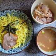らら こんにちは♪ One More 奥様　松戸店