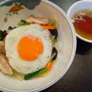 ヒメ日記 2026/08/02 12:24 投稿 らら One More 奥様　松戸店