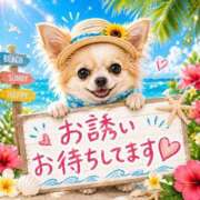 ヒメ日記 2026/08/07 12:14 投稿 らら One More 奥様　松戸店