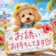 ヒメ日記 2026/08/16 12:24 投稿 らら One More 奥様　松戸店