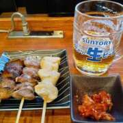 ヒメ日記 2026/08/21 12:24 投稿 らら One More 奥様　松戸店