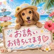 ヒメ日記 2026/08/28 12:24 投稿 らら One More 奥様　松戸店