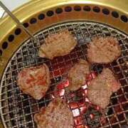ヒメ日記 2026/09/04 12:24 投稿 らら One More 奥様　松戸店