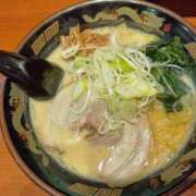 ヒメ日記 2026/10/20 12:24 投稿 らら One More 奥様　松戸店