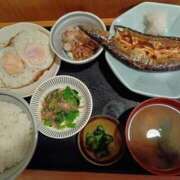 ヒメ日記 2026/10/23 12:54 投稿 らら One More 奥様　松戸店