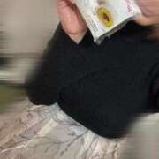 ヒメ日記 2025/01/11 22:49 投稿 まよ 乳の湯