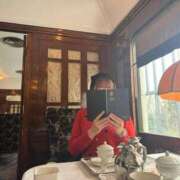 ヒメ日記 2025/03/01 14:49 投稿 まよ 乳の湯