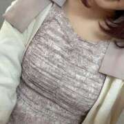 ヒメ日記 2025/03/02 09:49 投稿 まよ 乳の湯