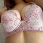 ヒメ日記 2025/03/04 15:59 投稿 まよ 乳の湯