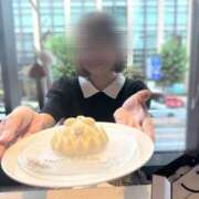 ヒメ日記 2025/07/19 18:29 投稿 まよ 乳の湯