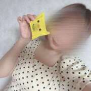 ヒメ日記 2025/08/09 23:49 投稿 まよ 乳の湯