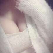 ヒメ日記 2025/09/20 20:29 投稿 まよ 乳の湯