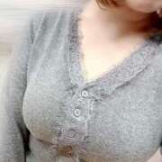 ヒメ日記 2025/11/23 12:39 投稿 まよ 乳の湯