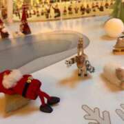 ヒメ日記 2025/12/10 23:57 投稿 まよ 乳の湯