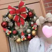 ヒメ日記 2025/12/14 15:19 投稿 まよ 乳の湯