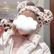 ヒメ日記 2025/12/18 10:29 投稿 まよ 乳の湯