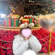 ヒメ日記 2025/12/20 09:29 投稿 まよ 乳の湯