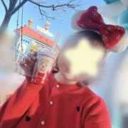 ヒメ日記 2025/12/21 23:39 投稿 まよ 乳の湯